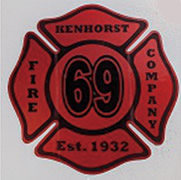 Kenhorst Fire Company