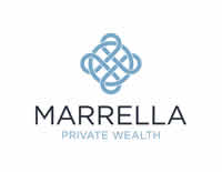 Marella Financial Group